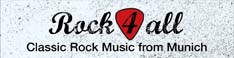 Logo von Rock4all